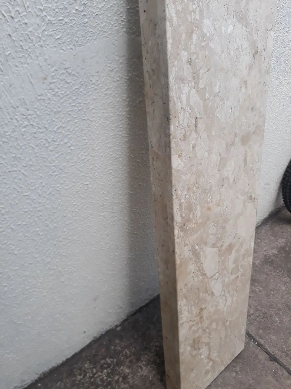 GRANITO BERGE MESCLADO  - Foto 3