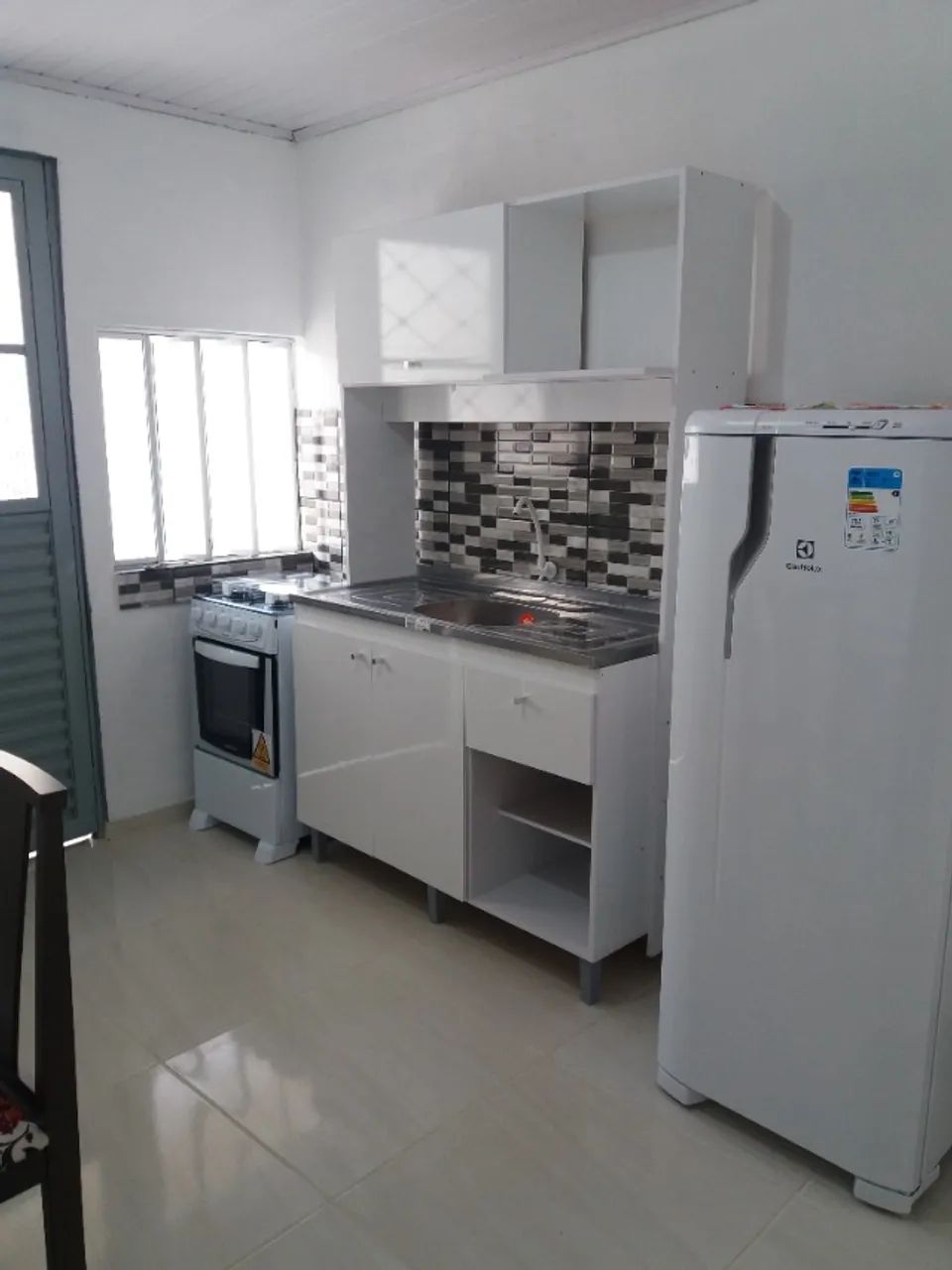 Foto - Balneário Camboriú - Centro