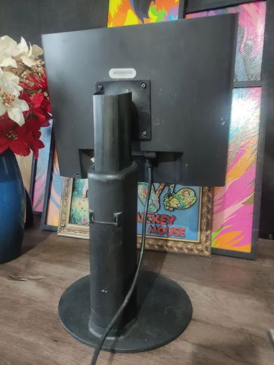 Terminal Lenovo 14? - Não Funciona - Ideal para Peças<br> - Foto 2