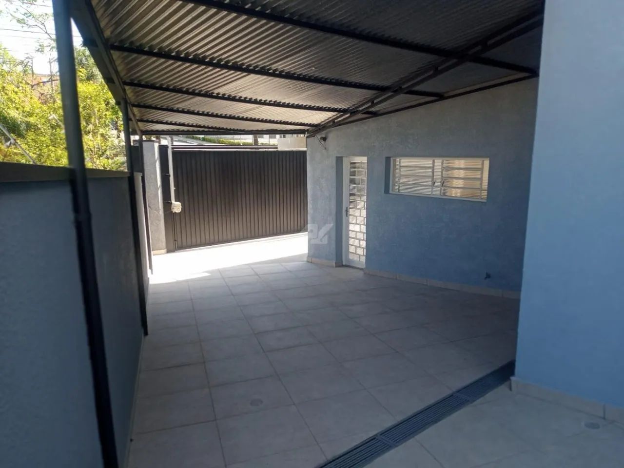 casa - Jardim Chapadão - Campinas - Foto 5