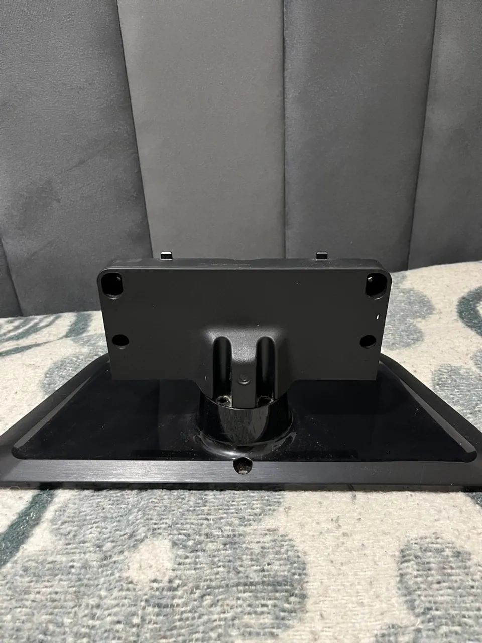 Base para TV - Foto 4