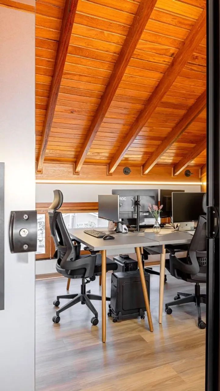 Sala Comercial Pagani  - Foto 6