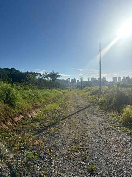 TERRENO À VENDA EM BALNEÁRIO PIÇARRAS - ITACOLOMI | LOCALIZAÇÃO ESTRATÉGICA 300 m² - Foto 5
