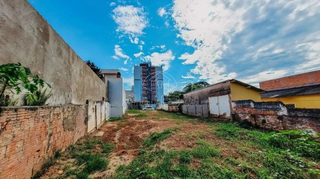 Terreno a venda no Centro - Americana - SP - Foto 3