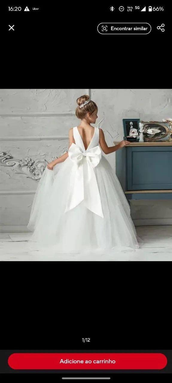 Vestido formatura, casamento