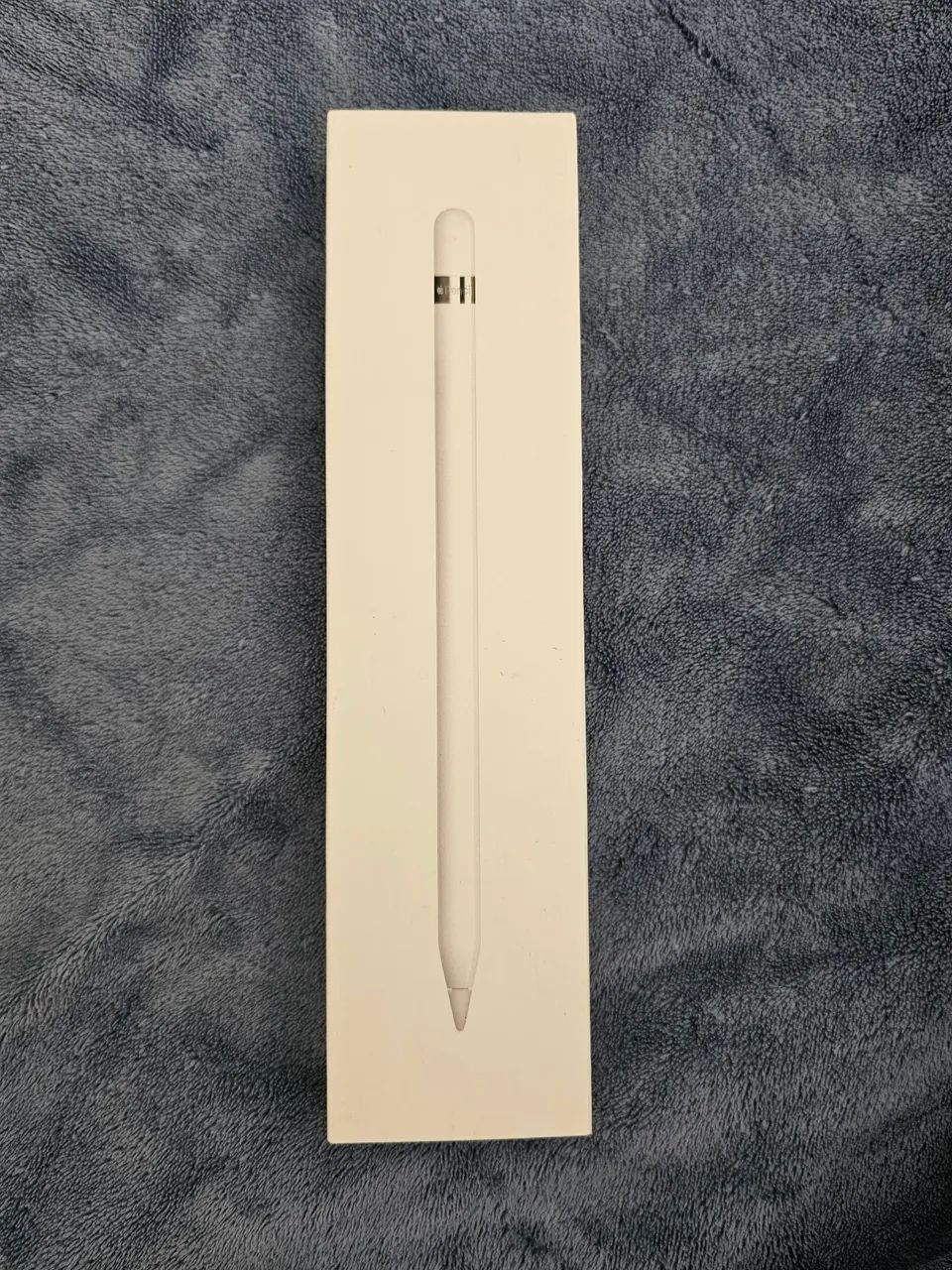 Apple Pencil 