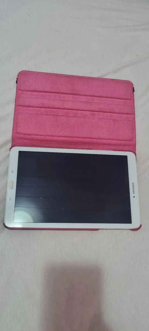 Tablet Tab E 64166967043841123
