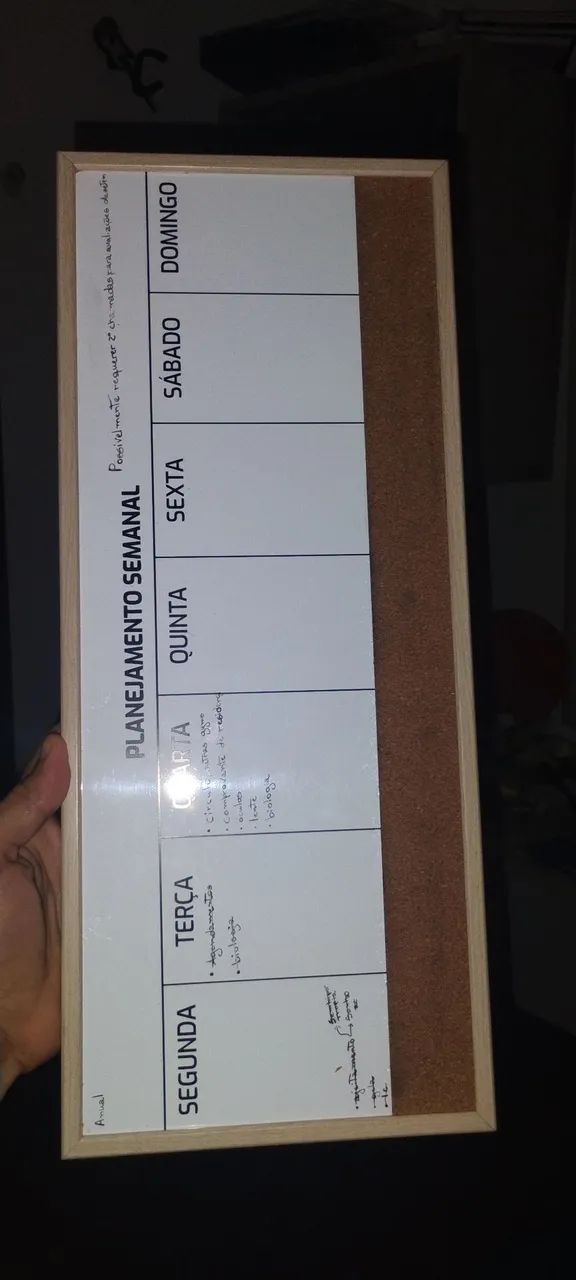 planner64661829535361120