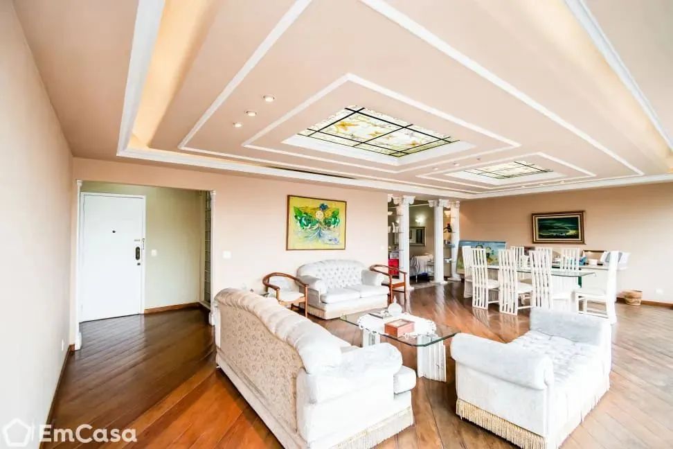 Apartamento à venda em Rio de Janeiro - Foto 2