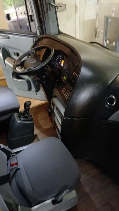 Vendo Ld o500 G7  - Foto 13