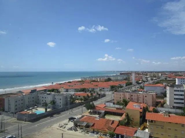 APARTAMENTO para alugar na cidade de CAUCAIA-CE - Foto 8