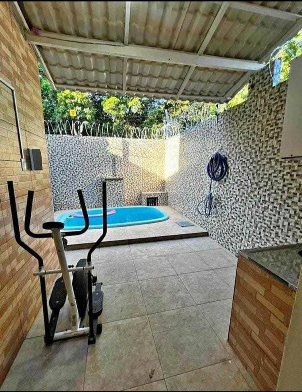 Vende-se