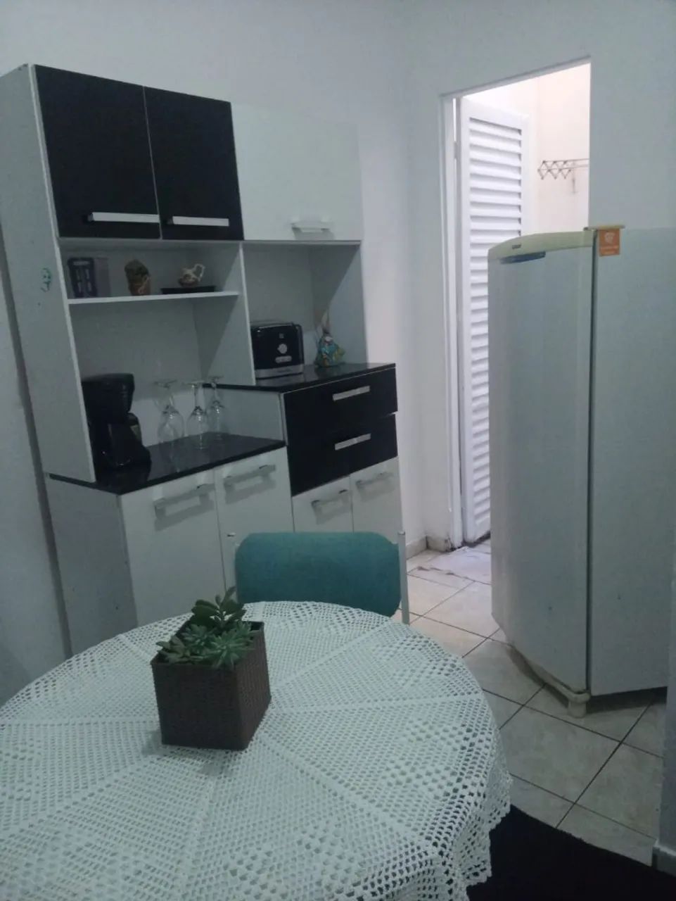 Foto - Londrina - Jardim Pérola