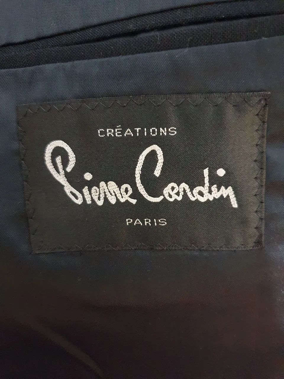 Vendo blazer  - Foto 5