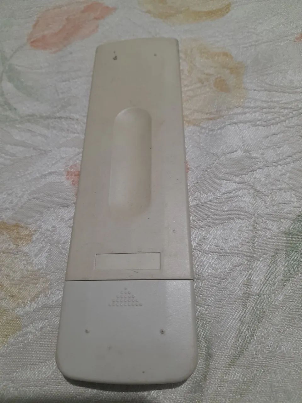 Controle Remoto SVA - P-002 - Foto 3