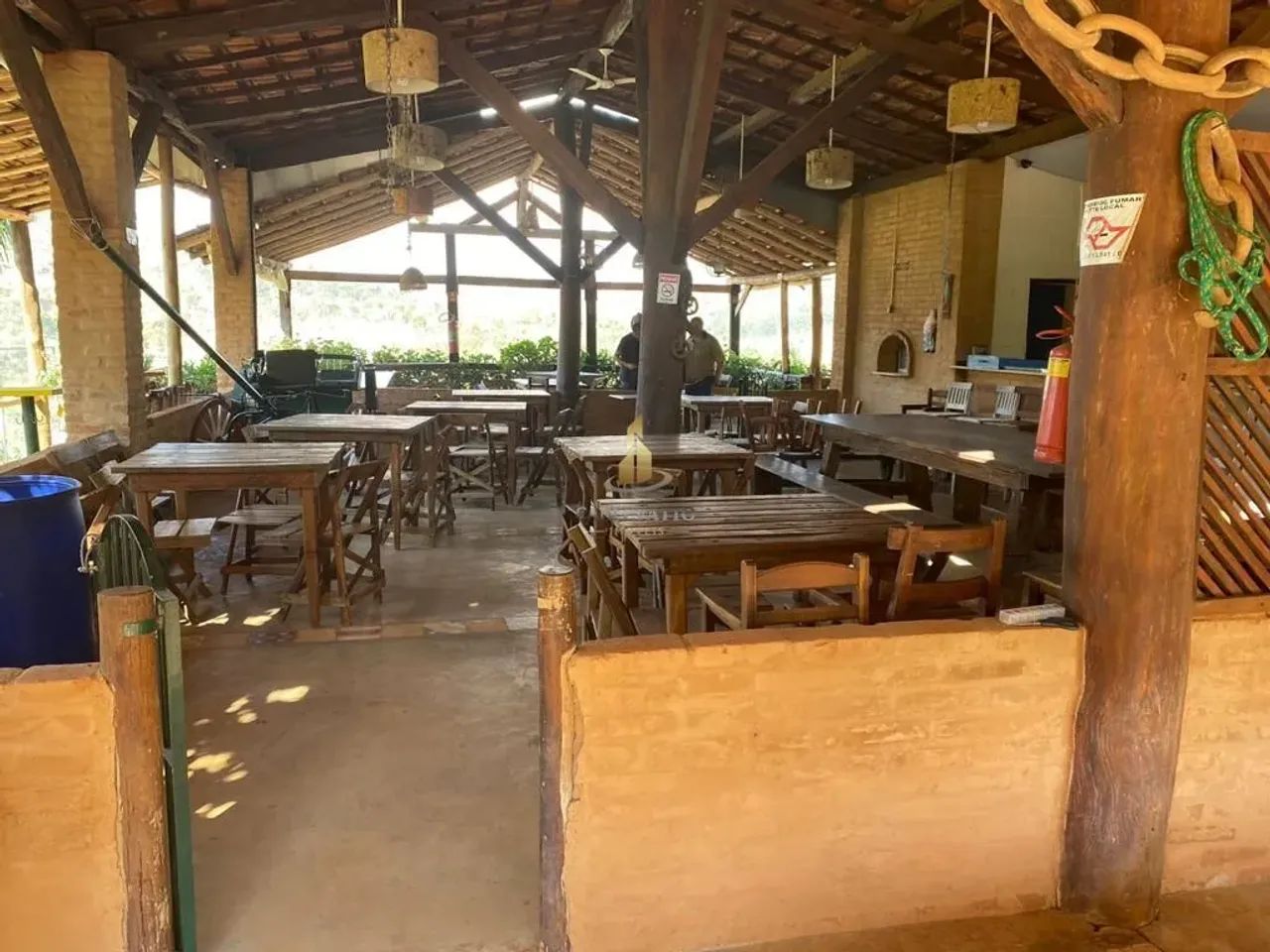 Sítio à Venda em Amparo  SP - Foto 8