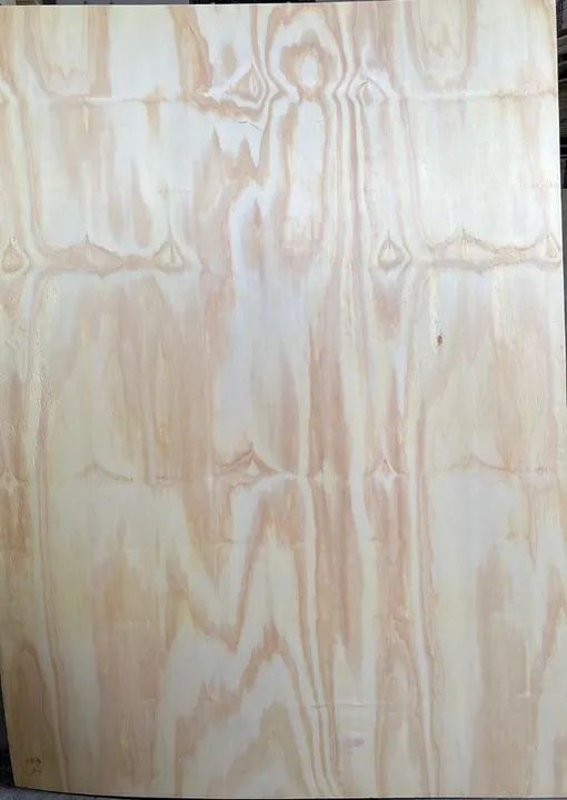 Compensado Pinus - Foto 3