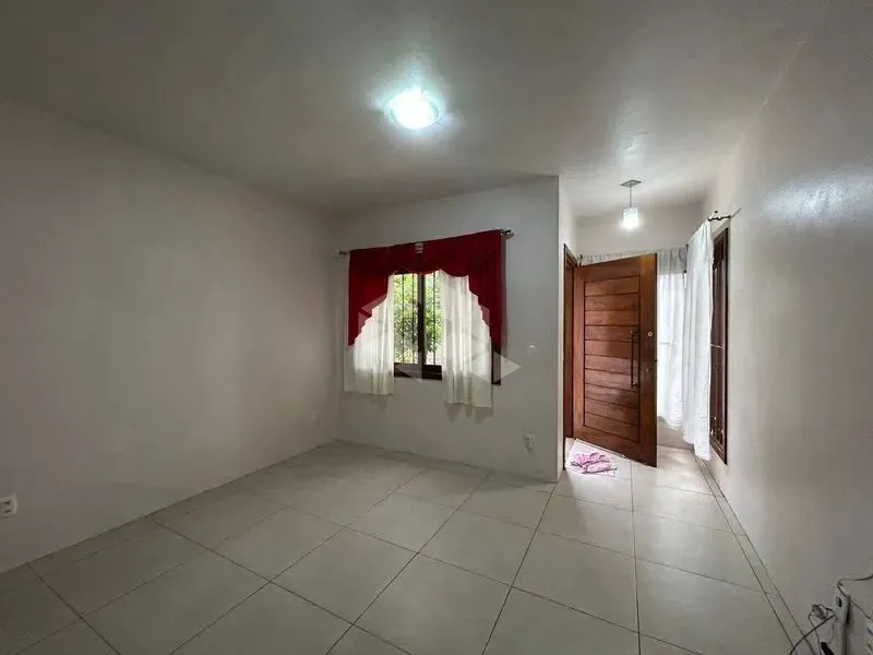Casa em SANTO INÁCIO