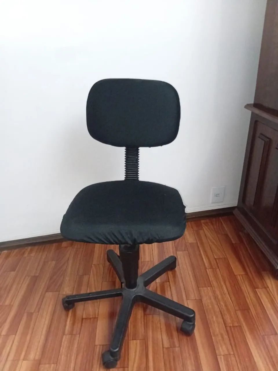 Computador e acessórios - Foto 5