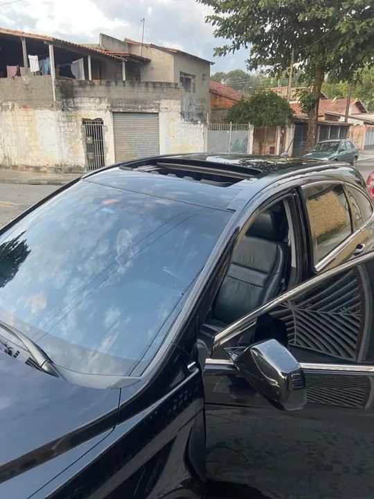 Vendo CR-V EXL 2.0 16V 4WD/2.0 Flexone Aut. - Foto 5
