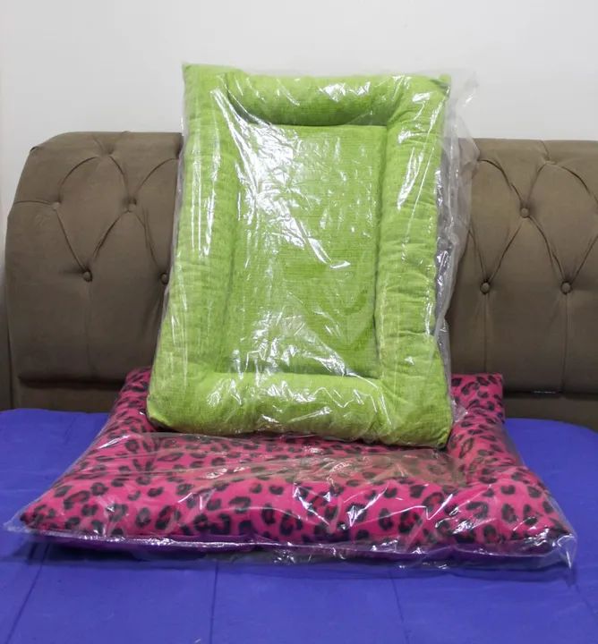 Tapete impermeável para pet - Foto 5