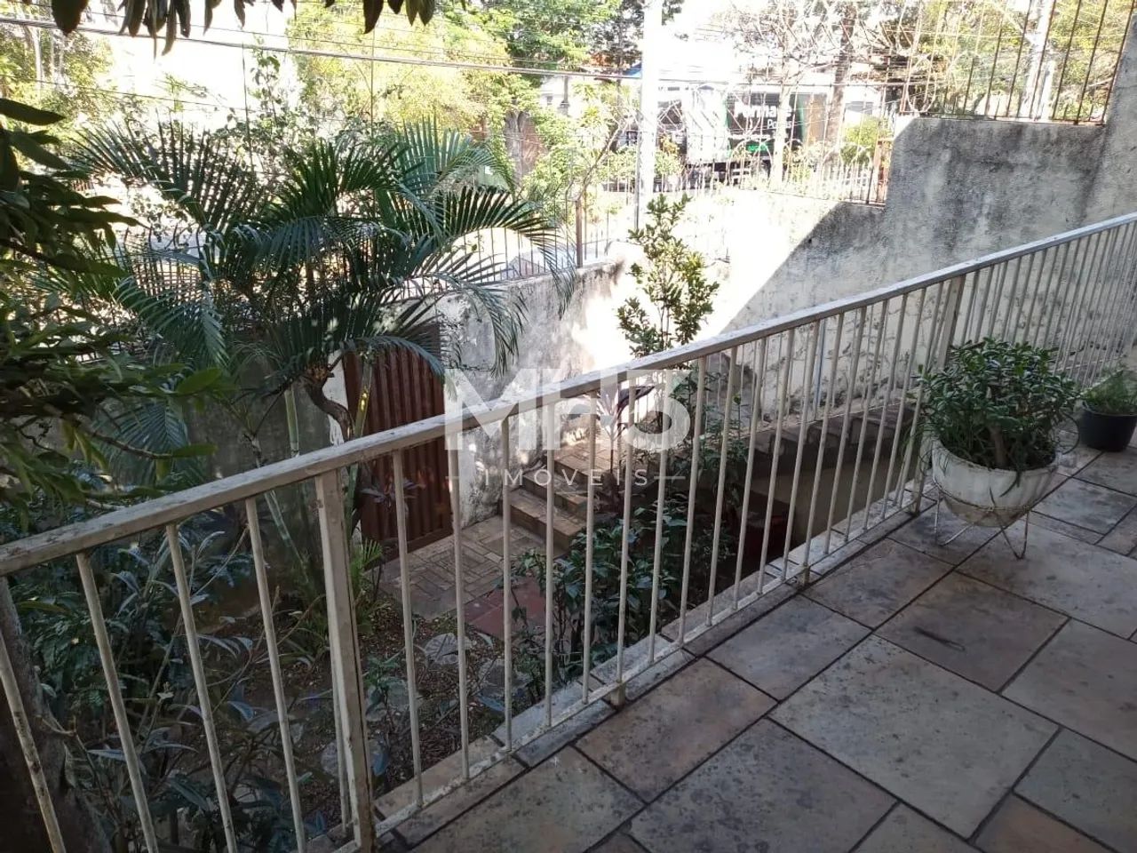 casa - Jardim Leonor - Campinas - Foto 2