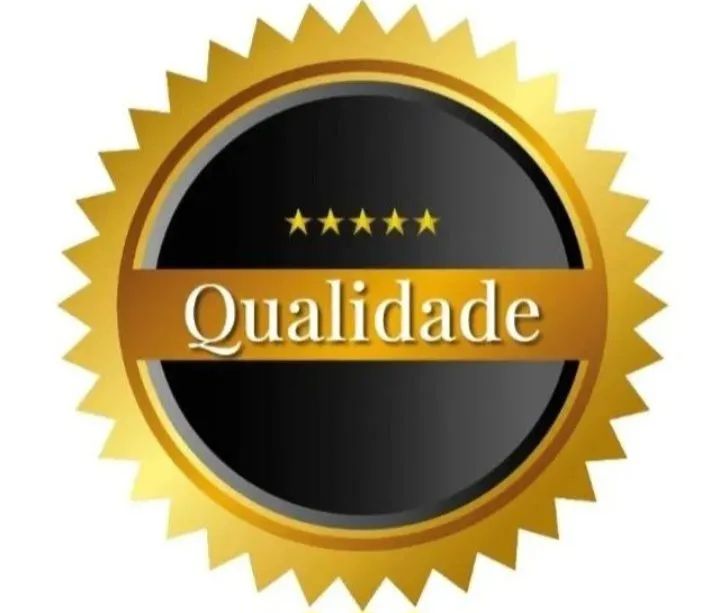 TÊNIS ADIDAS SAMBA XLG CLOUD/ A PRONTA-ENTREGA! [CATÁLOGO NA DESCRIÇÃO] - Foto 2