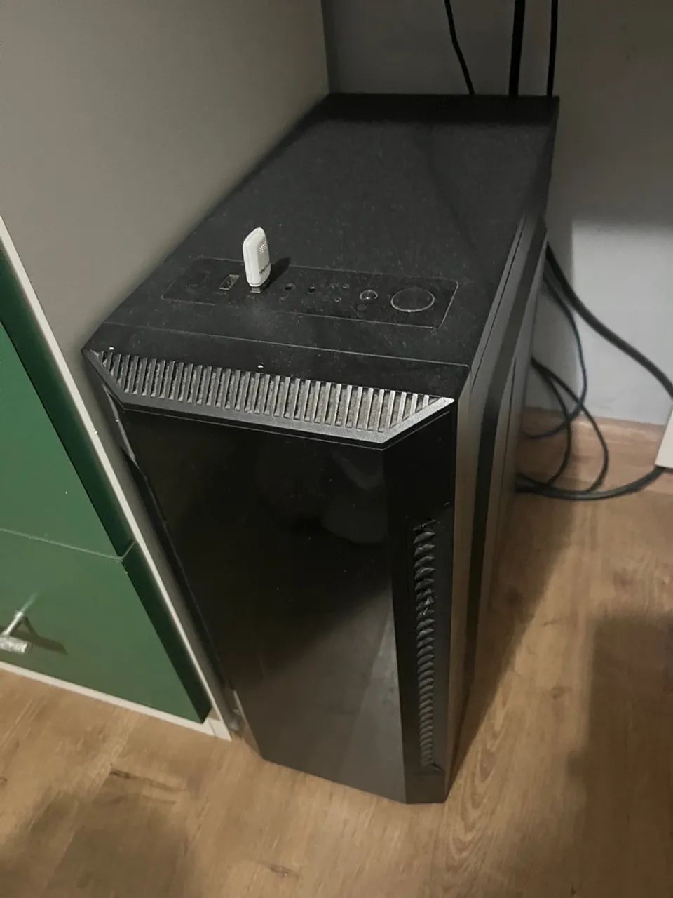 Kit Pc Gamer - Foto 2