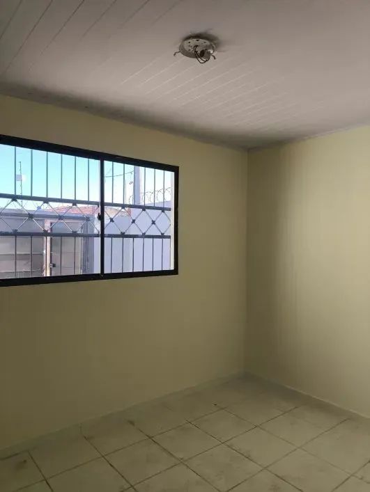 Casa a venda Luziânia  - Foto 2