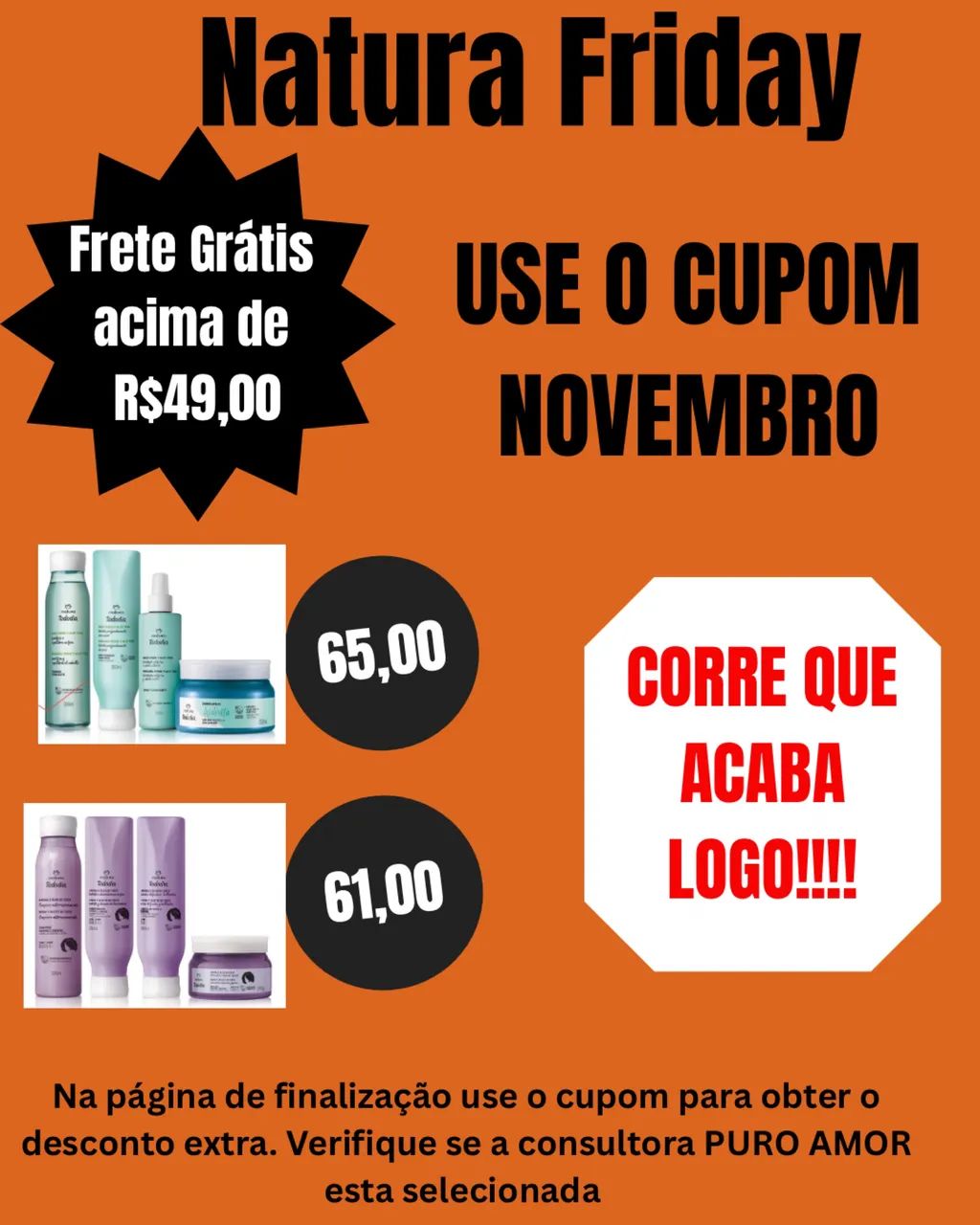 Líquida natura64319604486913122