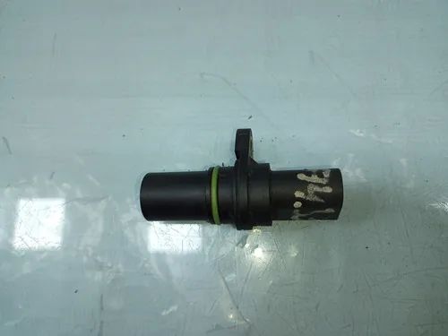 Sensor Rotação Audi A3 2.0 2011 - Foto 4