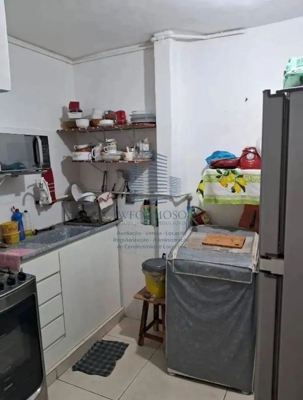Conjugado 30 m² na Rua Riachuelo Centro Rio de Janeiro - Foto 5