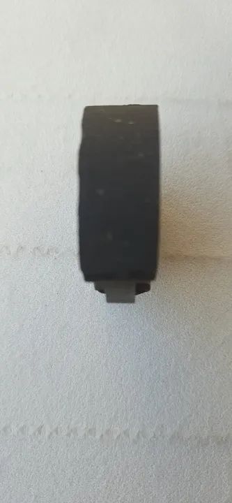 Embreagem para motor Zenoah 26cc - Foto 4