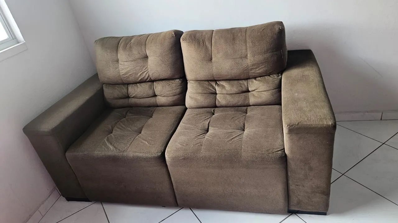 Civit A2 mobiliado  - Foto 5