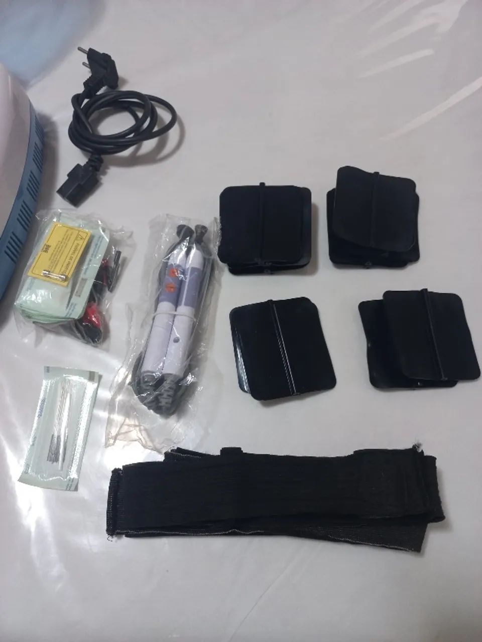 Aparelho para estética  - Foto 2