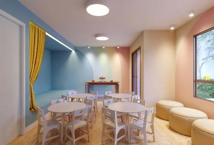 Apartamento na Praia do Futuro Cod0272 - Foto 11