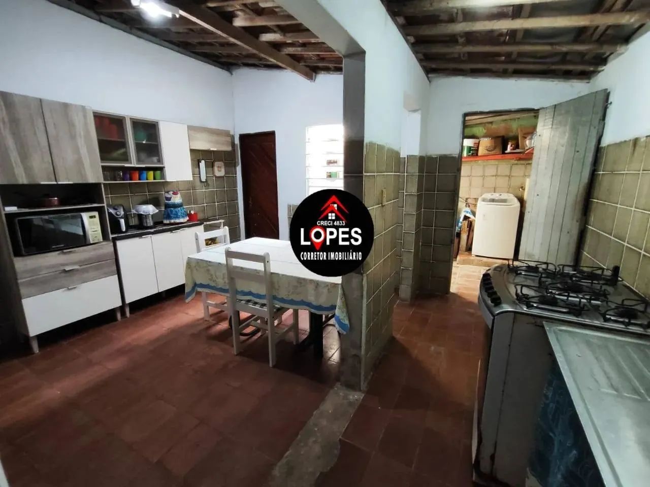 CASA VILA VERDE 2 - Foto 4
