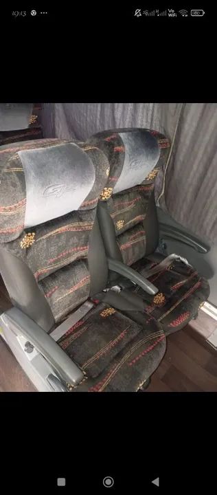 Vendo Ld o500 G7  - Foto 12