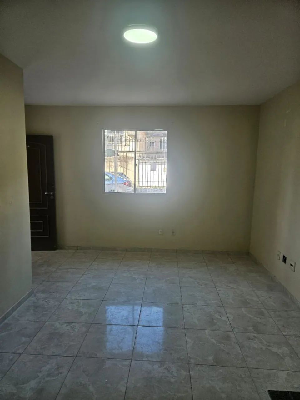 Linda casa em Condomínio - Irajá  - Foto 3
