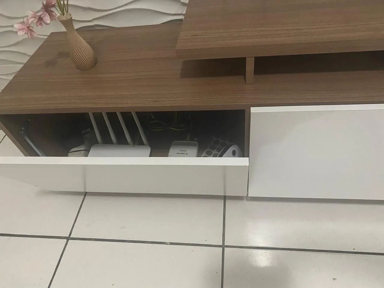 Rack 64330586466690123