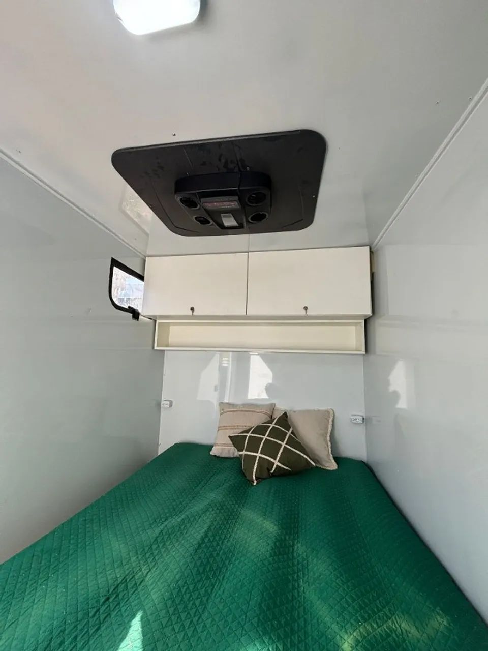 Trailer Home - Foto 3