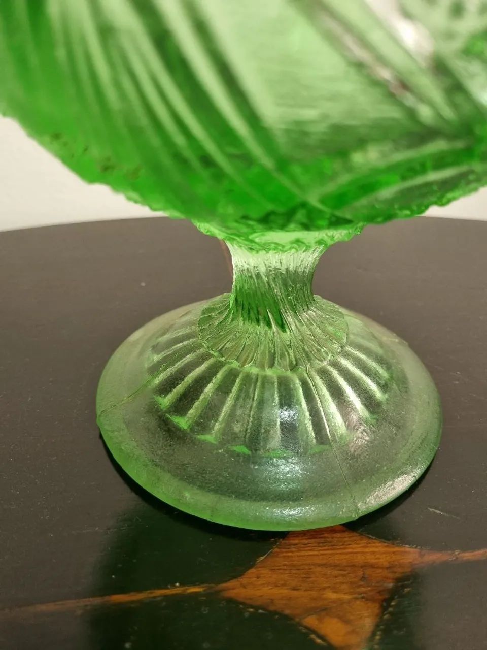 Compoteira modelo Bola - Foto 3