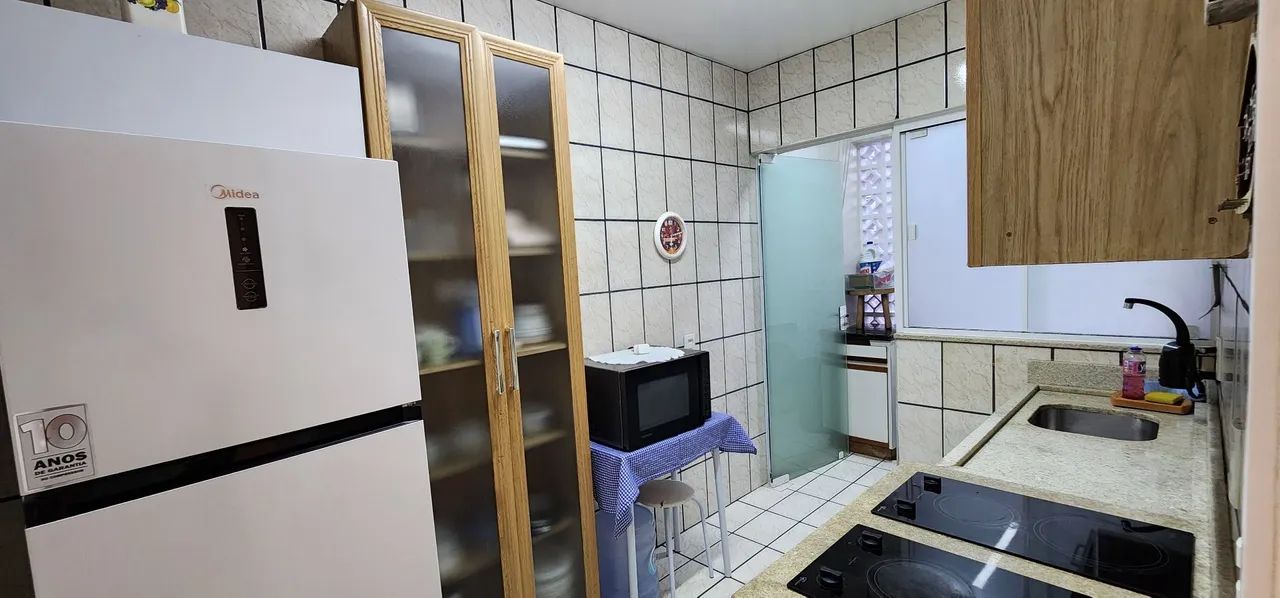 Locação temporaria para transplantado - Foto 14