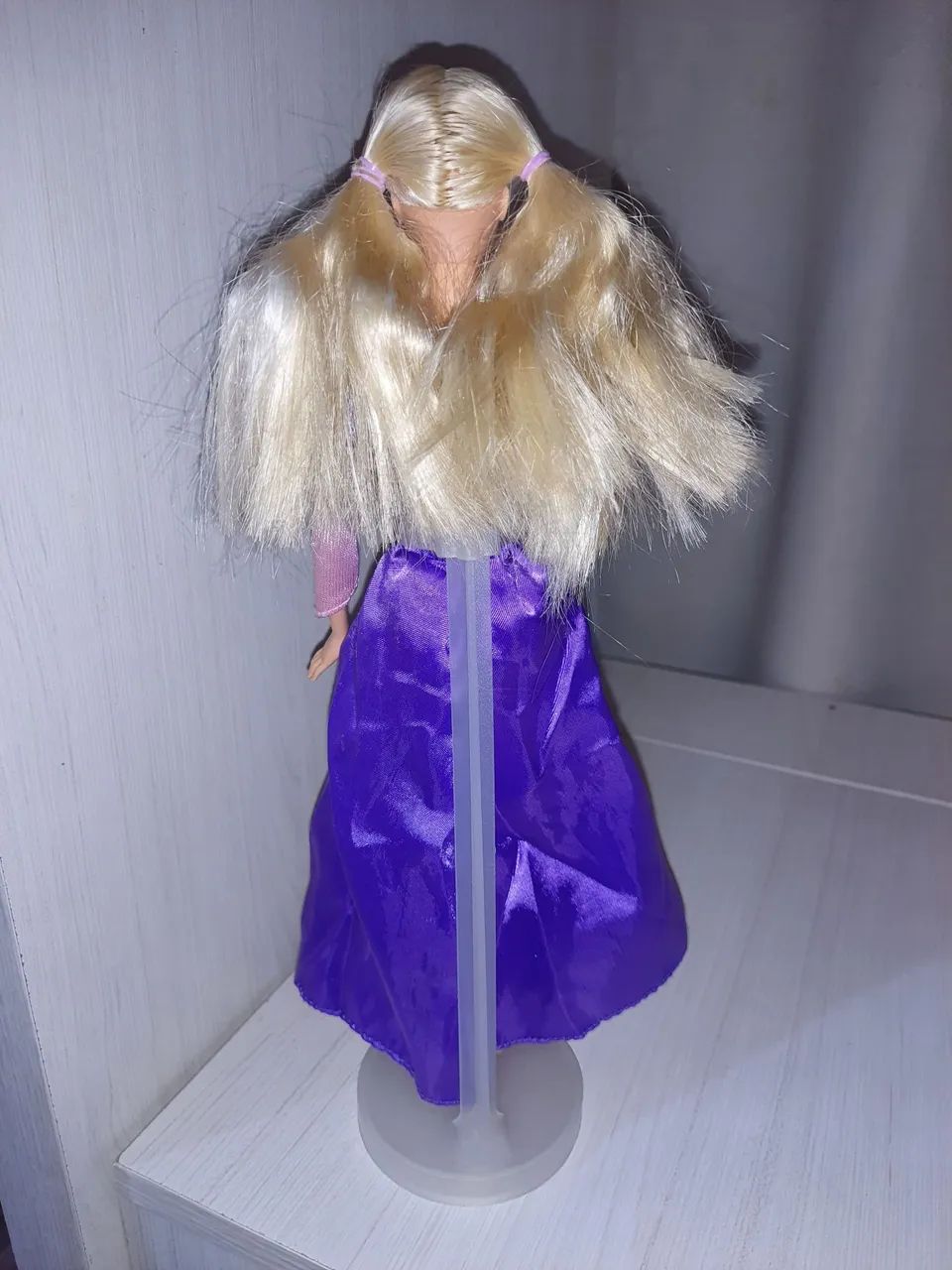 Barbie - Foto 4