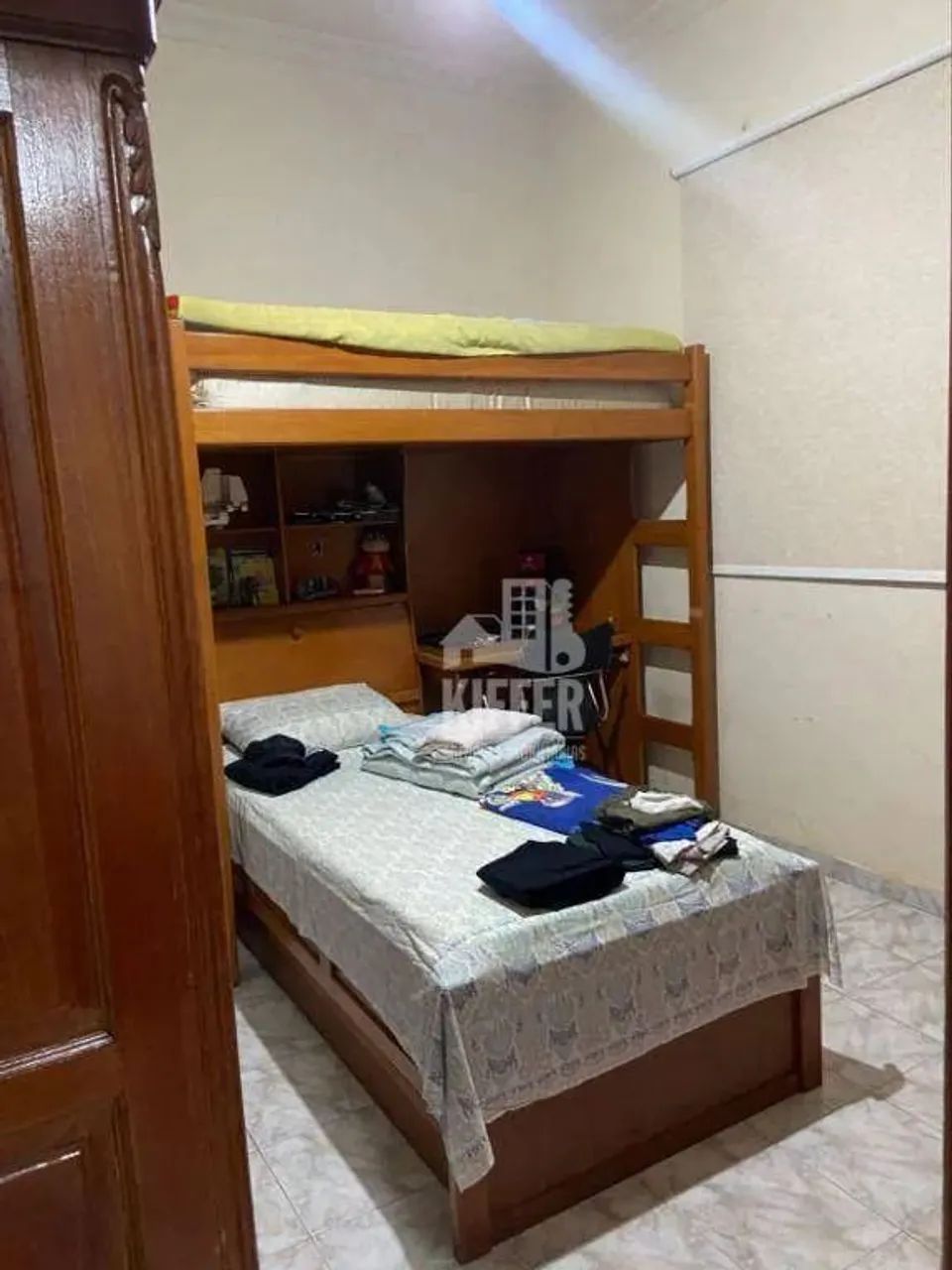 Casa em S ão Gonçalo venda - Foto 2