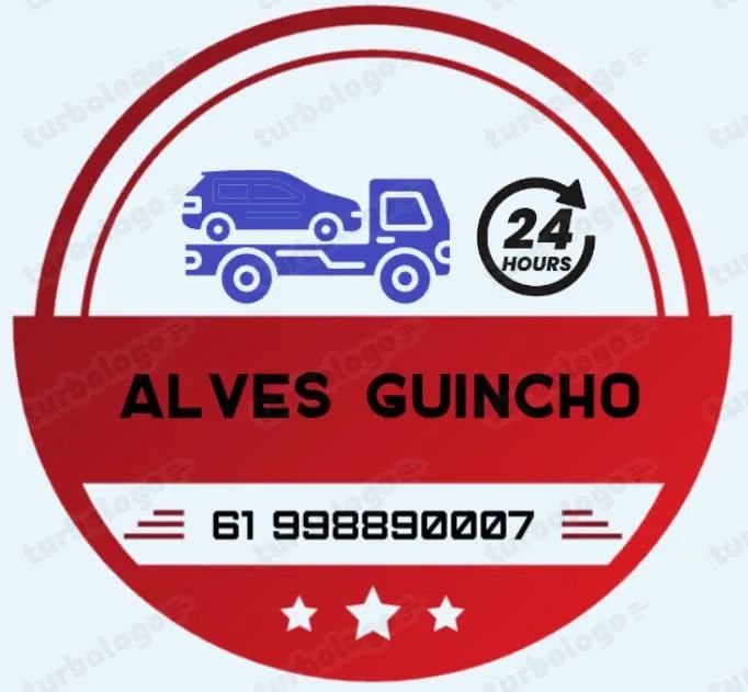 Guincho Auto Socorro - Foto 3