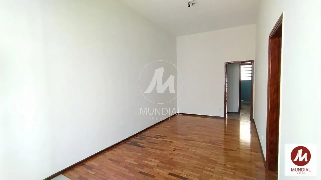 Casa (térrea na rua) 3 dormitórios, cozinha planejada - Foto 4