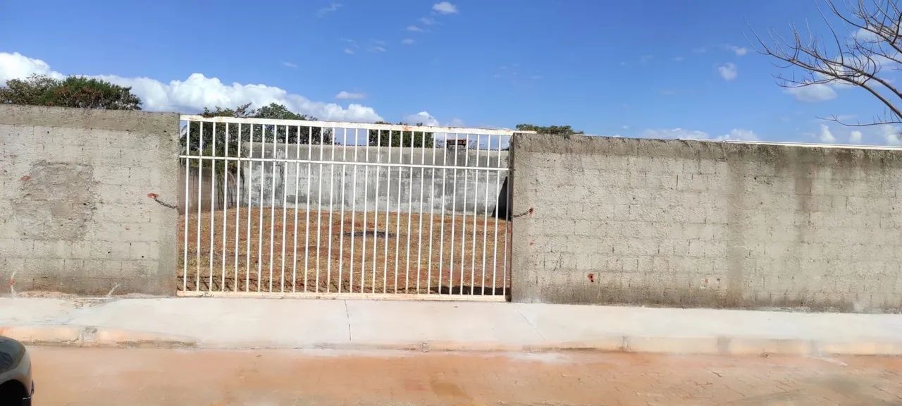 Lote condomínio Estância Del Rey Tororó - Foto 5