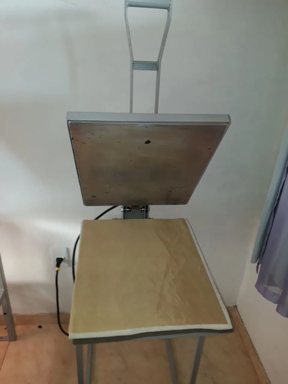 MAQUINAS DE FABRICAR CHINELOS - Foto 2