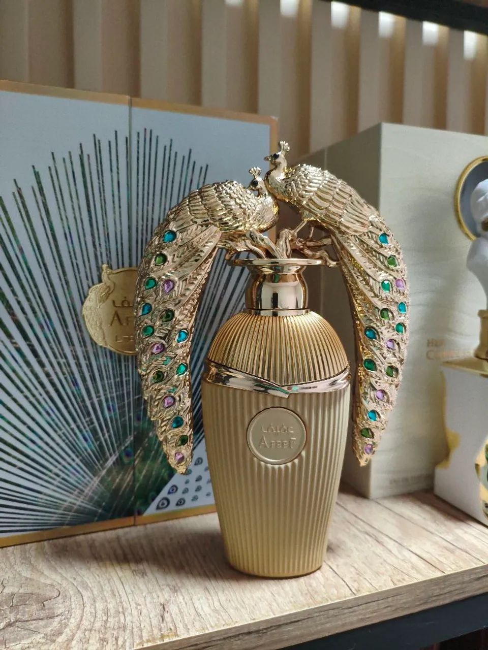 Perfume La Vie Est Belle - 100ml